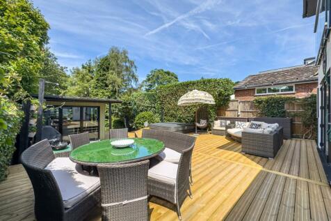 Property Image 30