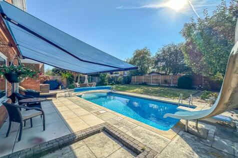 Property Image 9