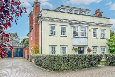 Property Image 31