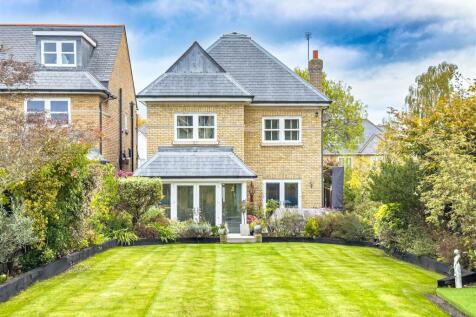 Property Image 4