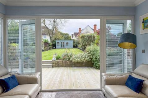 Property Image 10