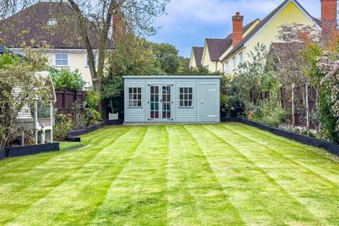 Property Image 34