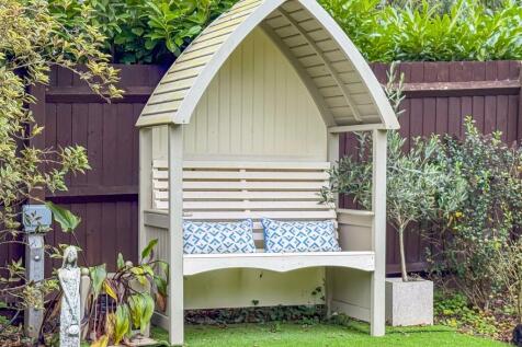Property Image 35