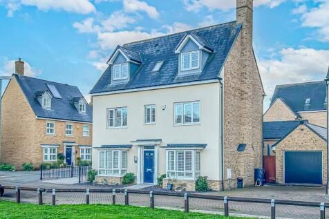 Property Image 34