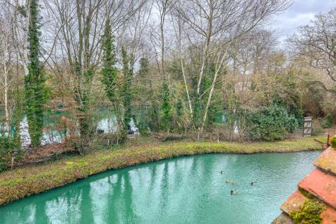 Property Image 31