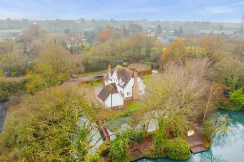 Property Image 51