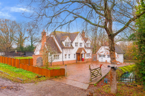 Property Image 53