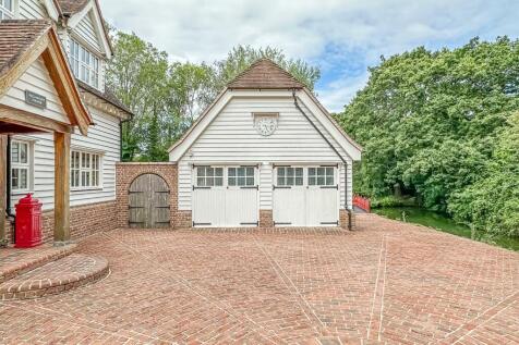 Property Image 54