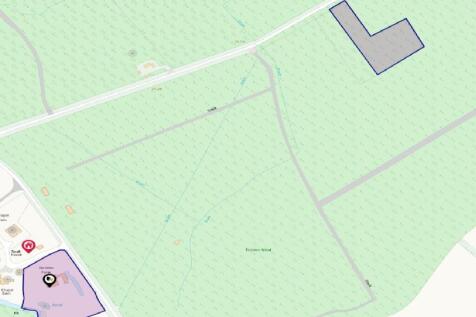 Location From Local Farm