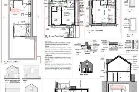 Plans