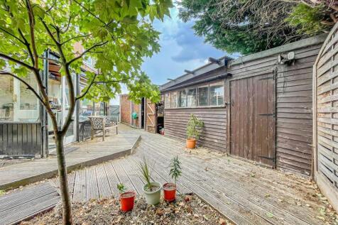 Property Image 17