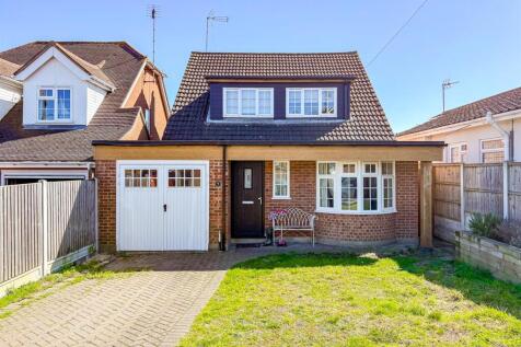 Sold property 8