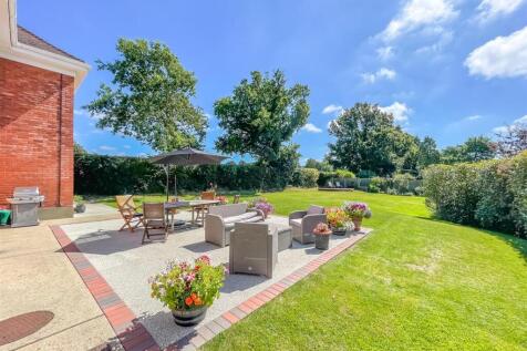 Property Image 34