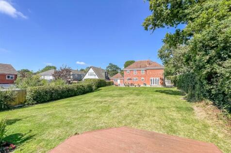 Property Image 36