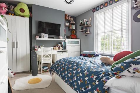 Property Image 33