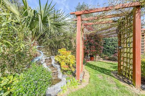Property Image 26