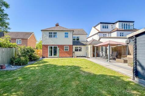 Property Image 19