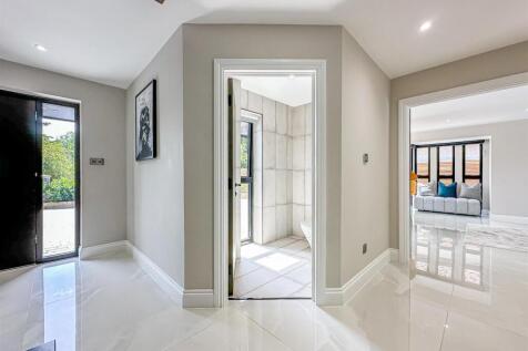 Property Image 25