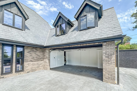 Property Image 56