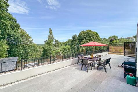 Property Image 58