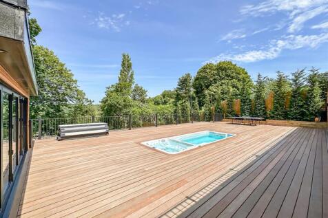 Property Image 62