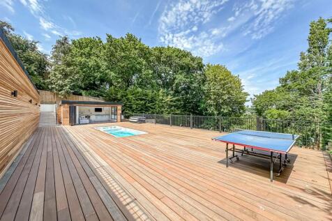 Property Image 63