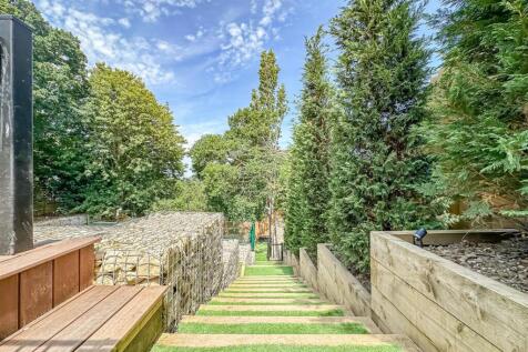 Property Image 64
