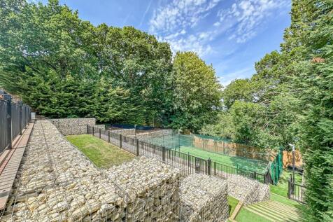 Property Image 65