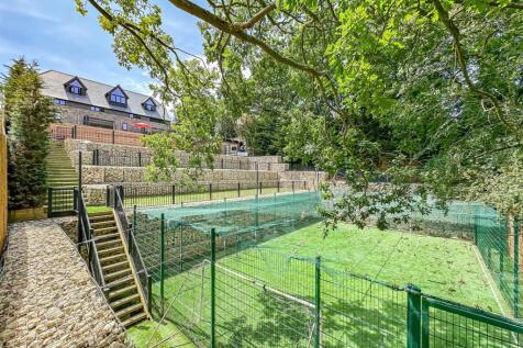 Property Image 66