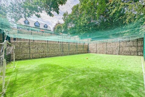 Property Image 67