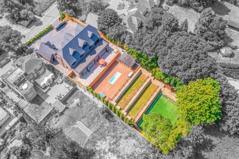 Property Image 74