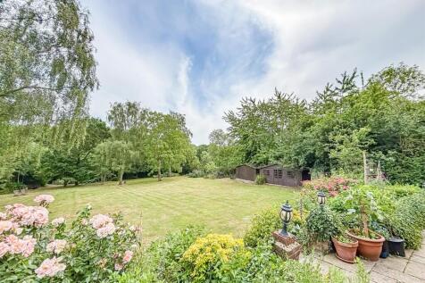 Property Image 25
