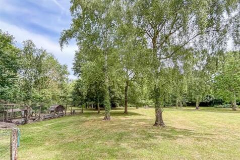 Property Image 29