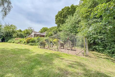 Property Image 32