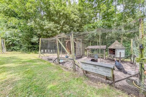 Property Image 33