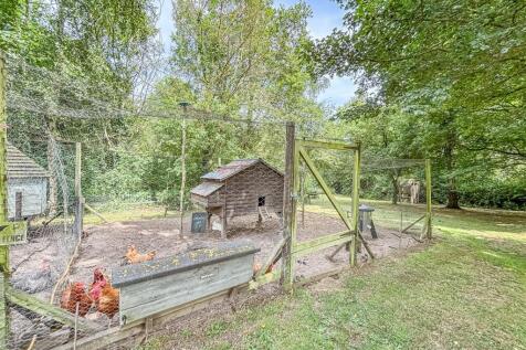 Property Image 34