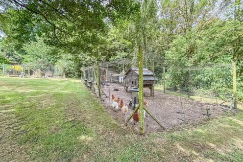 Property Image 35