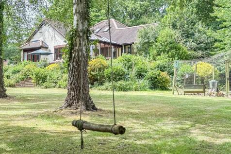 Property Image 37