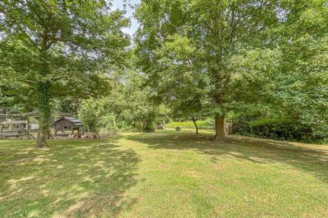 Property Image 38