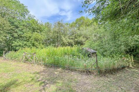 Property Image 39