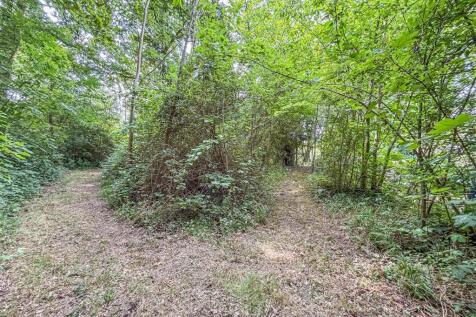 Property Image 41