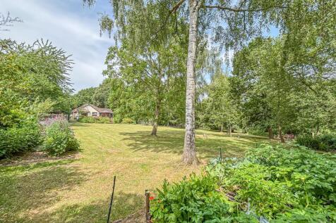 Property Image 43