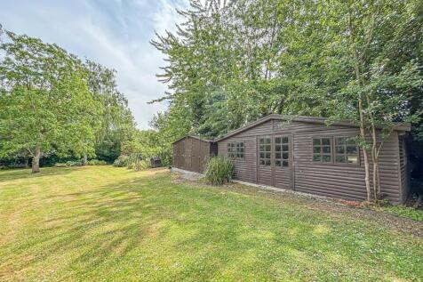 Property Image 44
