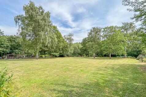 Property Image 45