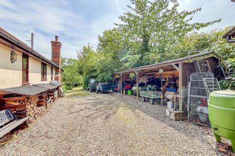 Property Image 46