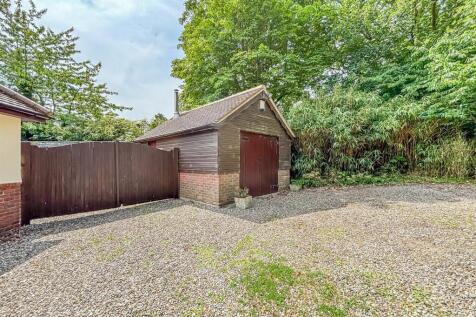 Property Image 47