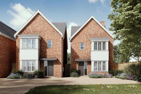Plots 1 &amp; 2