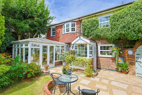 Property Image 33
