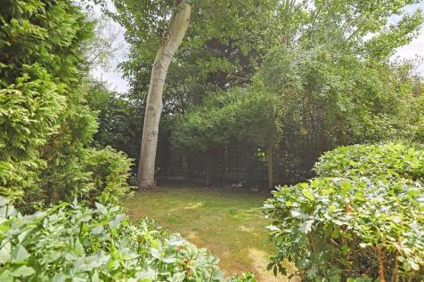 Property Image 35