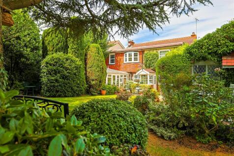 Property Image 38